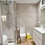 Apartman Perla 5