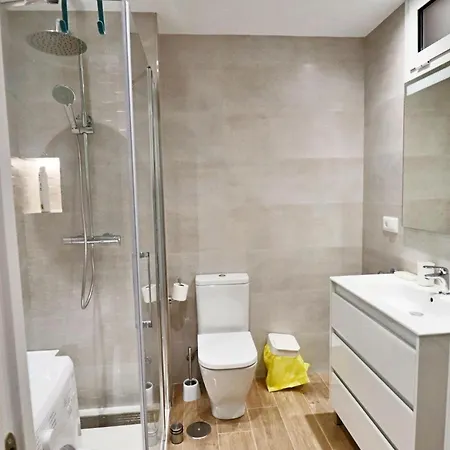 Apartment Perla 5